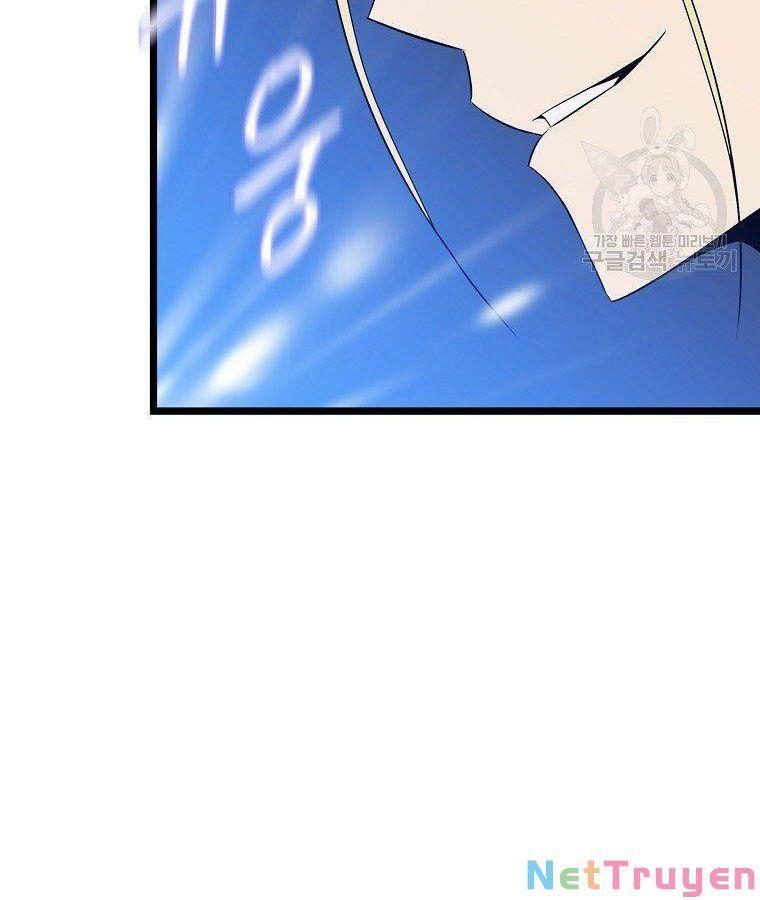 tiêu diệt đấng cứu thế chapter 95 96