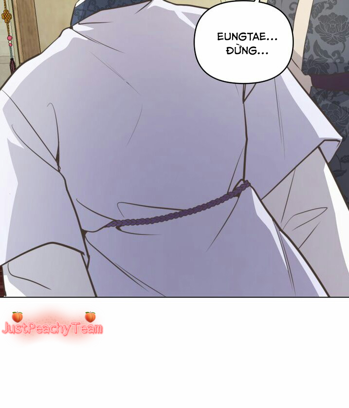 khi những nụ hoa nở rộ chapter 13 25