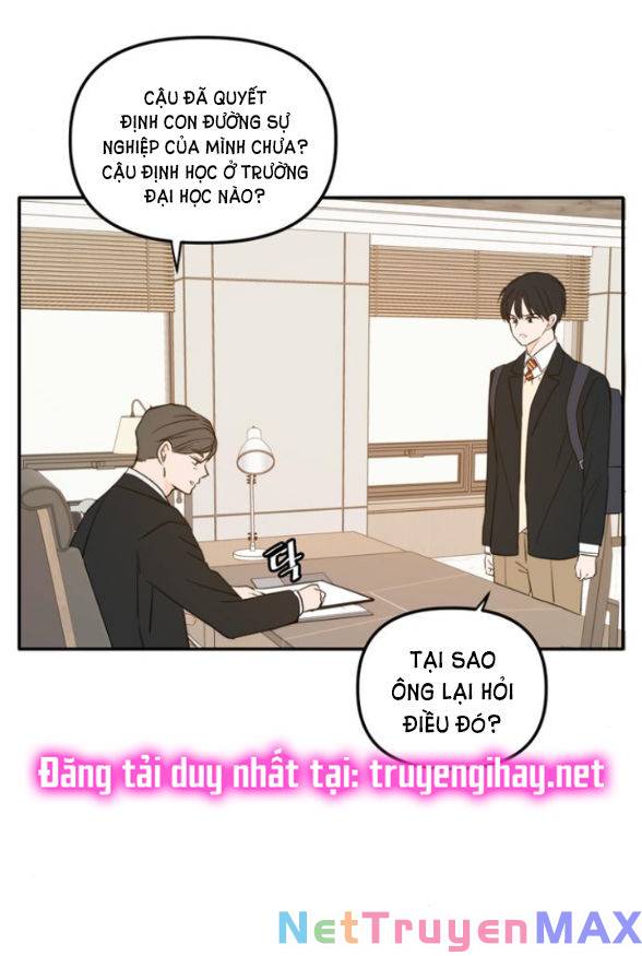 kiếp này cũng xin chăm sóc tôi như vậy nhé kiếp này cũng xin chăm sóc tôi như vậy nhé chapter 108 5