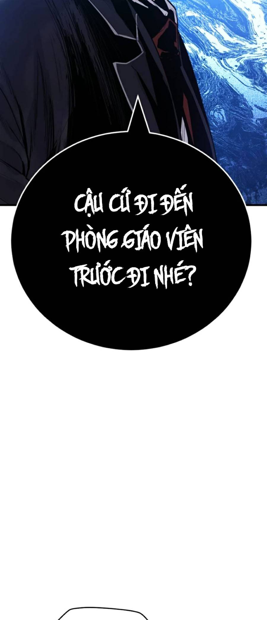 t.ộ.i p.h.ạ.m vị thành niên chapter 5 101