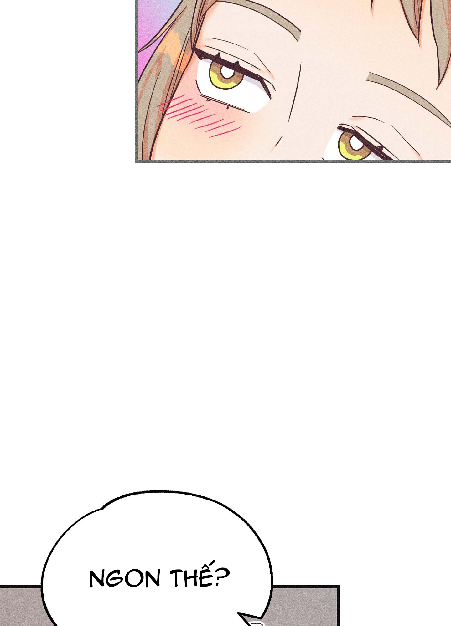 chạy đâu cho thoát chapter 26 10