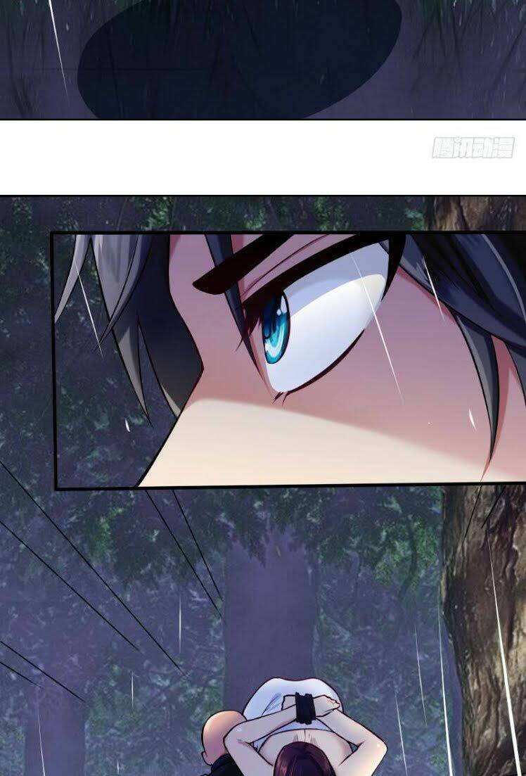 tuyệt thế thiên tài hệ thống chapter 21 12