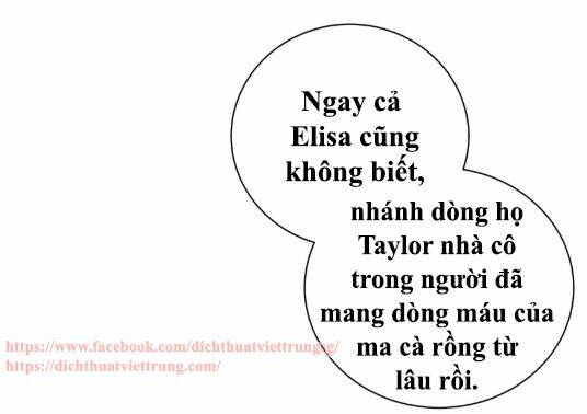 yêu trong giam cầm chapter 29 54