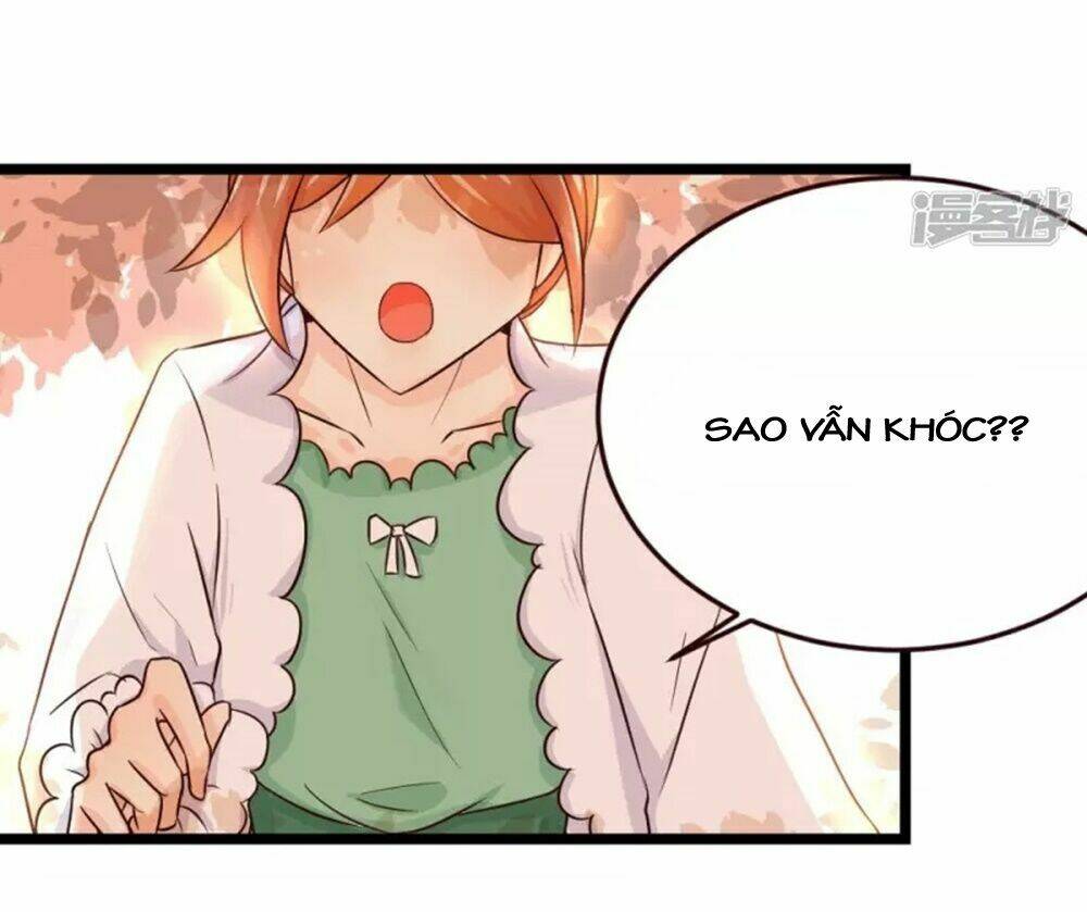 đệ tử của ta là heo chapter 7 26