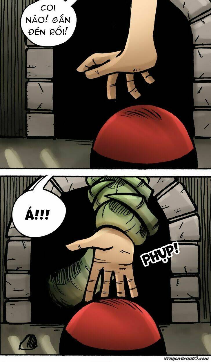 adamsville chapter 2 10