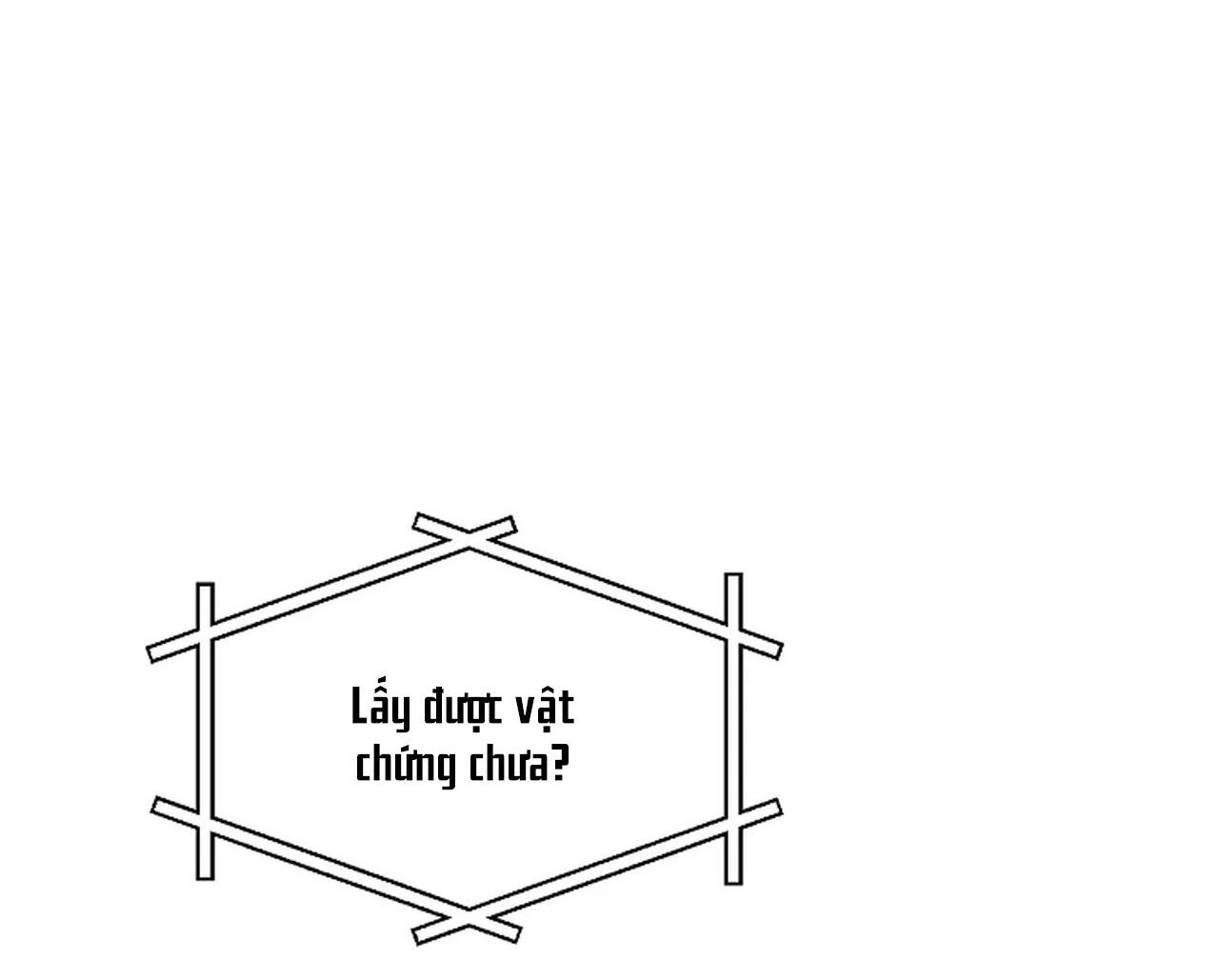lý do bị loại chapter 6 71