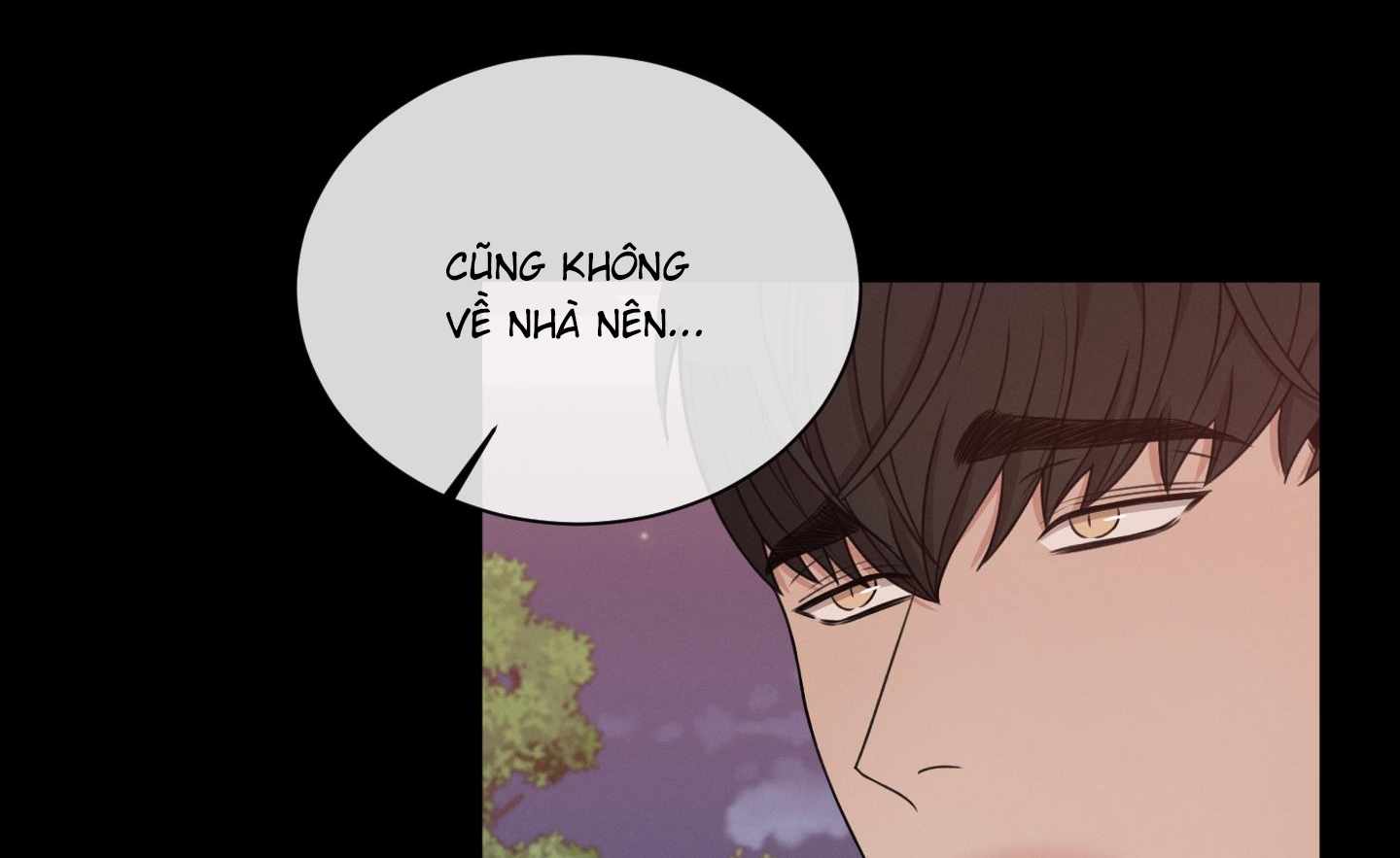 hội chứng minmotion chapter 39 124