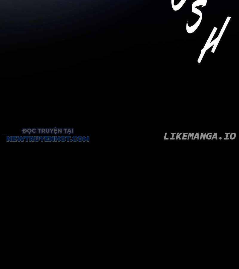 tận thế cũng chỉ là trò chơi chapter 57 213