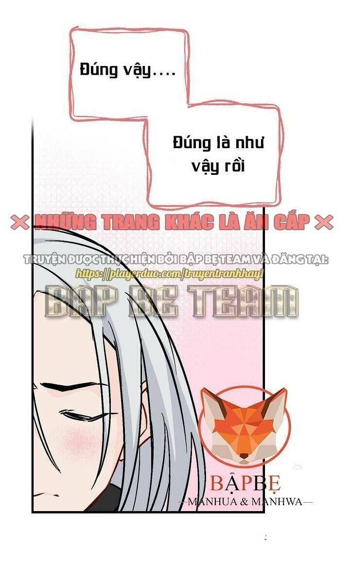 tôi lên cấp chỉ bằng cách ăn chapter 28 16