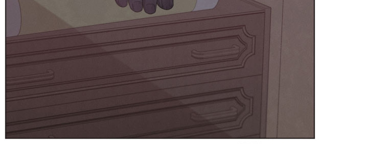 hội chứng minmotion chapter 1 188