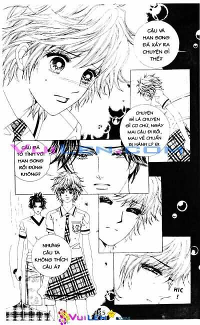 đợi em chapter 111 16