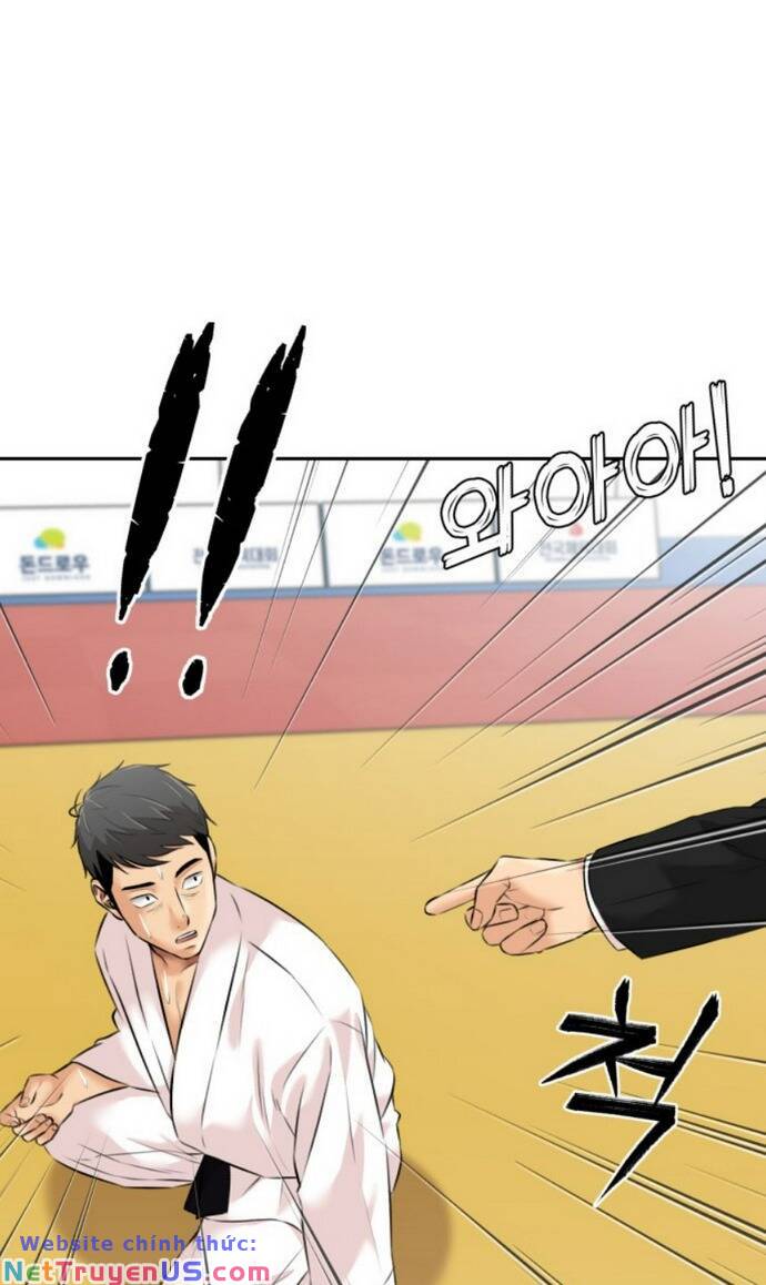 gương mặt thiên tài chapter 140 37
