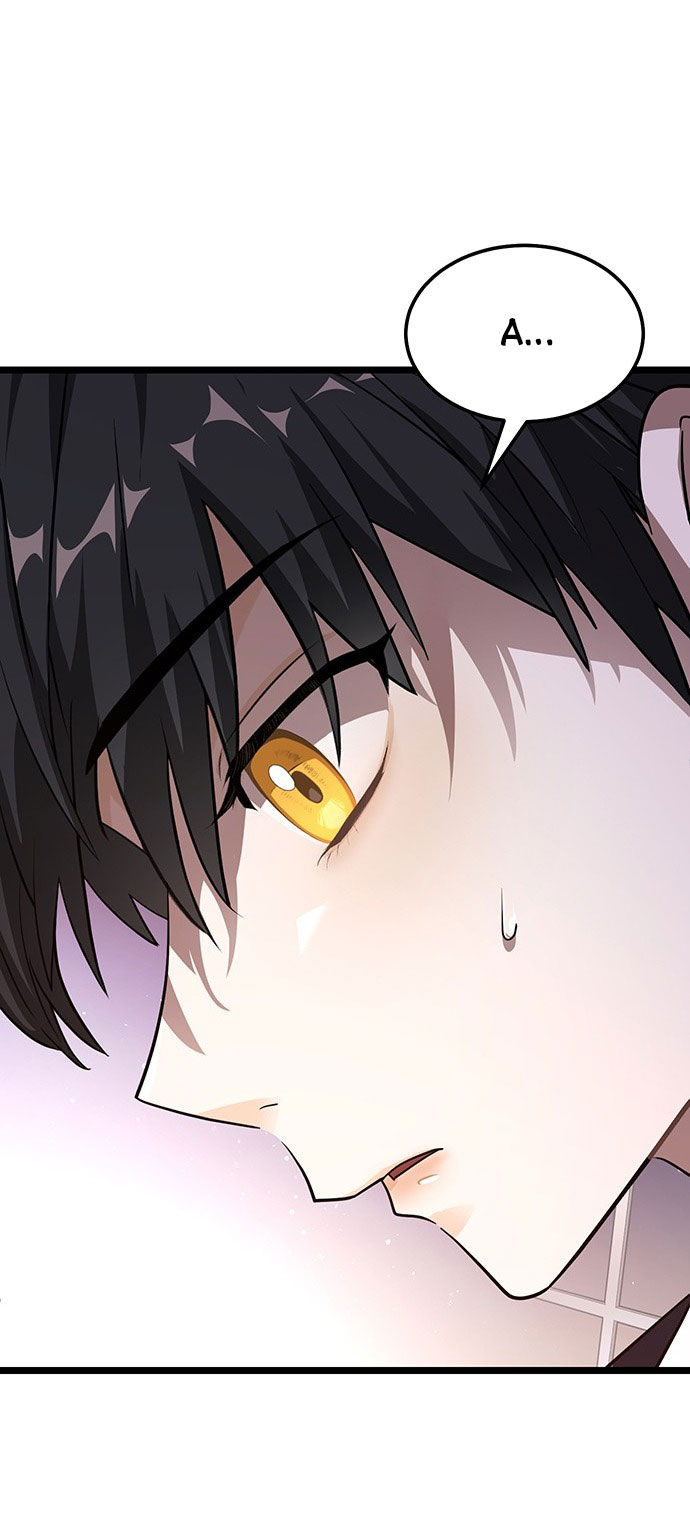 dark moon - tế đàn ánh trăng chapter 1.2 92