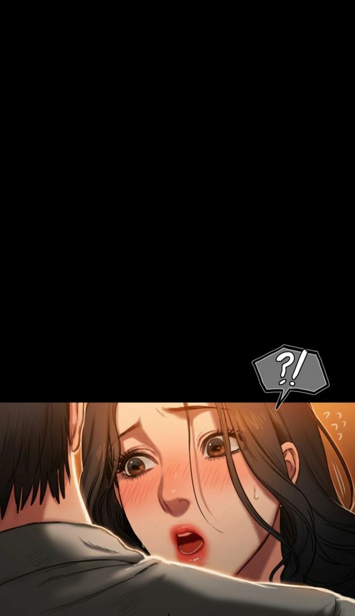 chạy trốn chapter 2 59