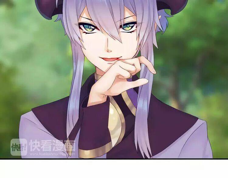 thực luyến kỳ duyên chapter 14 39