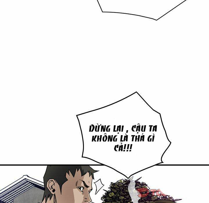 huyền thoại : khởi đầu chapter 54 79