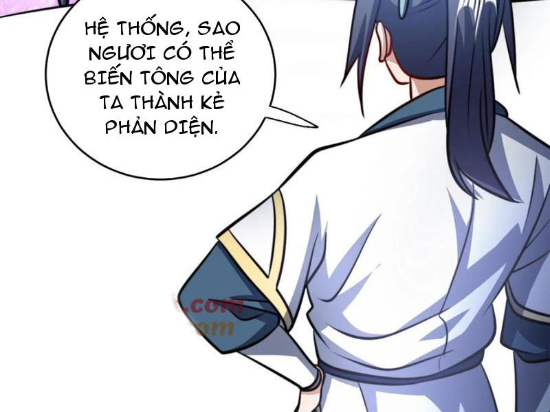 huyền huyễn: ta bắt đầu vô địch từ bại gia chapter 123 63