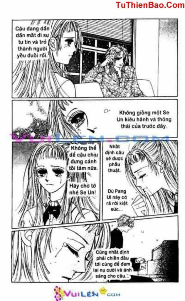 virus tiền chapter 5 16