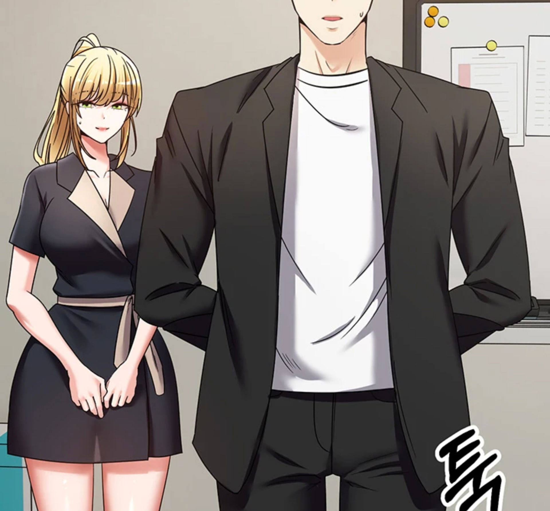 ứng dụng thực hiện hóa mong muốn chapter 10 2