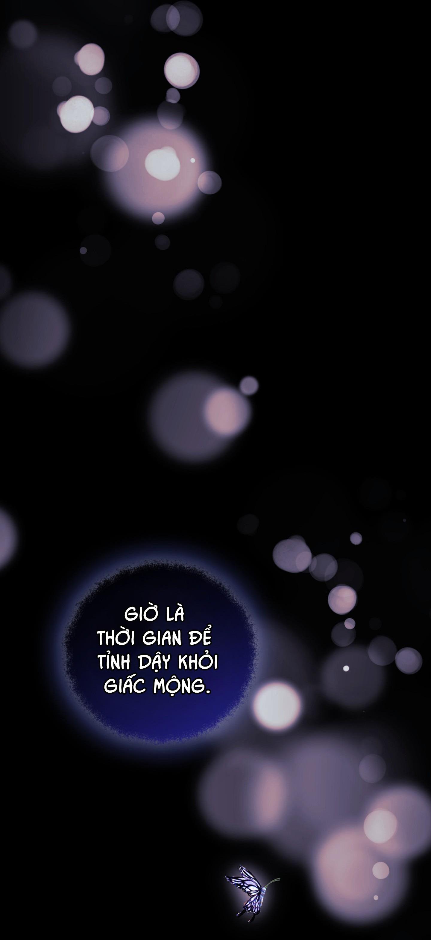 hổ trở về chapter 43 77