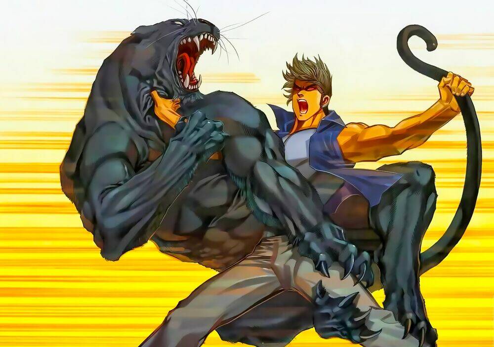 truyện ngắn ôn nhật lương hải dương chapter 4 11