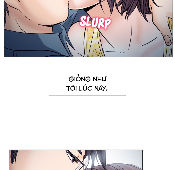 lòng chung thủy chapter 18 56