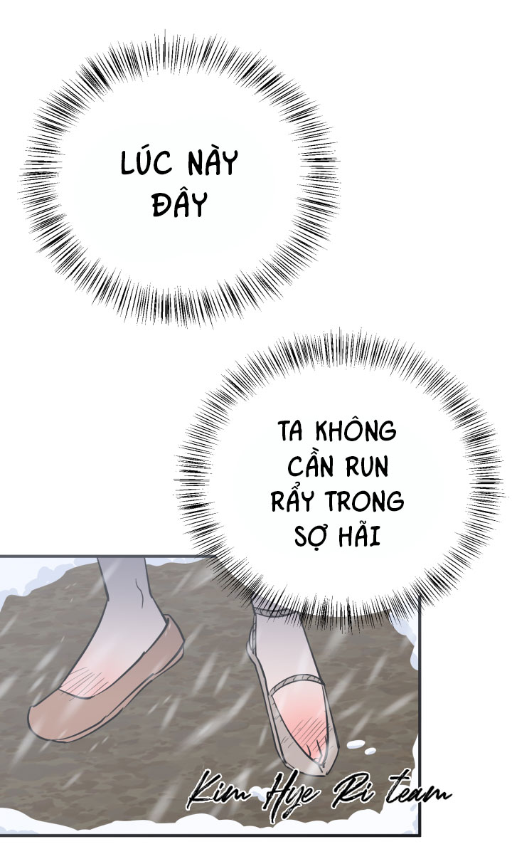 độc chủ chapter 4 13