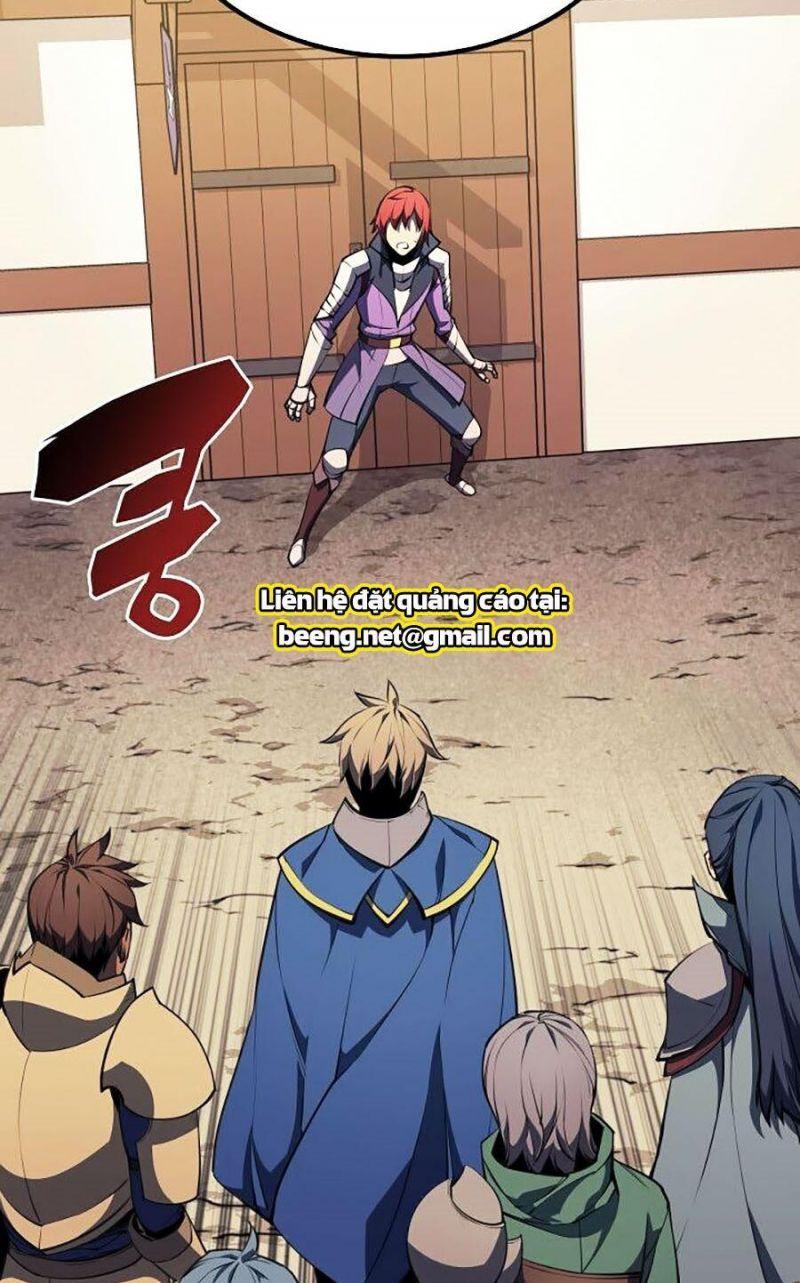 vượt qua giới hạn chapter 54 134