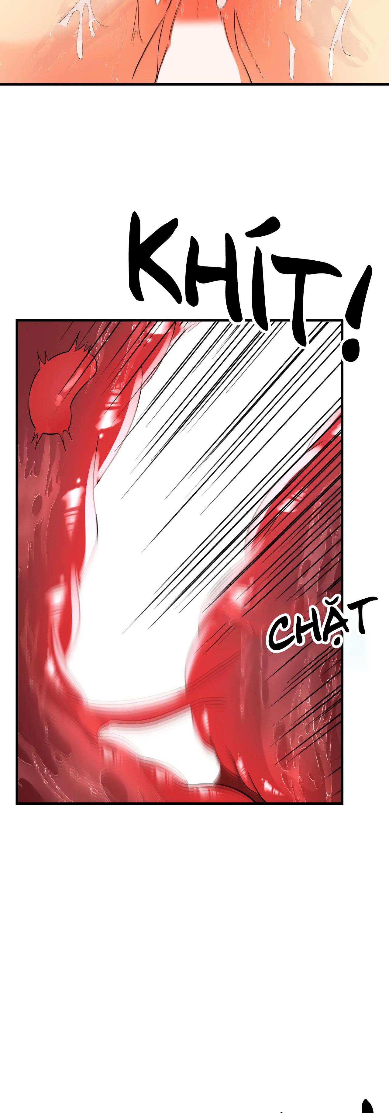 tình yêu cổ tích chapter 18 42