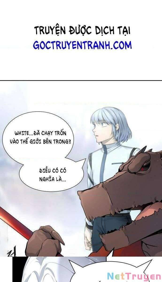 tòa tháp bí ẩn 2 chapter 514 31