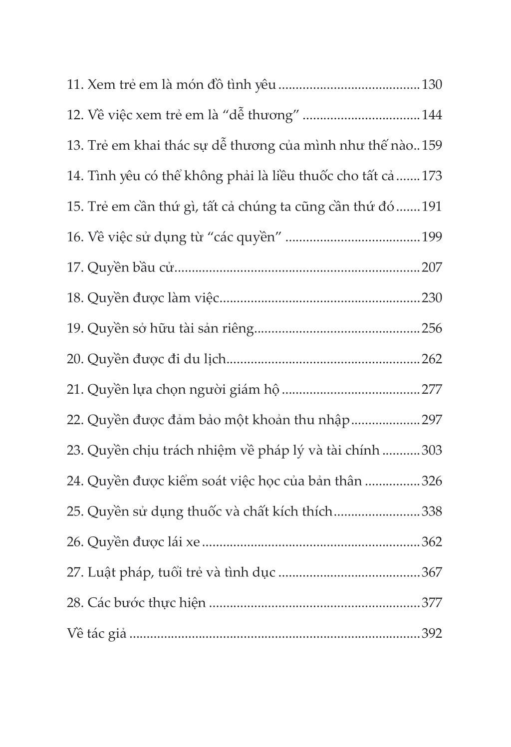 Sách - Combo Sách Tư Tưởng Giáo Dục Của John Holt - Nuôi Dưỡng Sự Tự Học (Bộ 6 Cuốn)