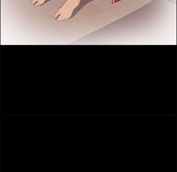 trợ lý chapter 27 51