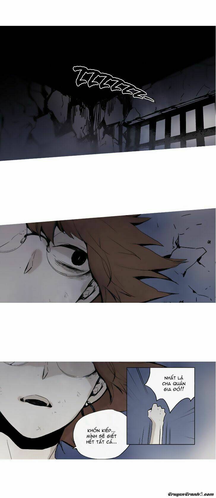 american ghost jack chapter 21 32