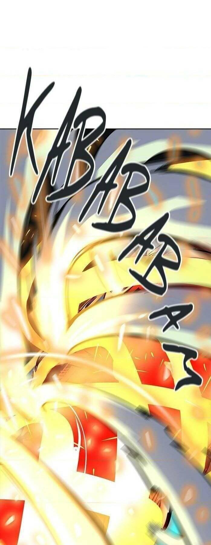 tòa tháp bí ẩn 2 chapter 497 22