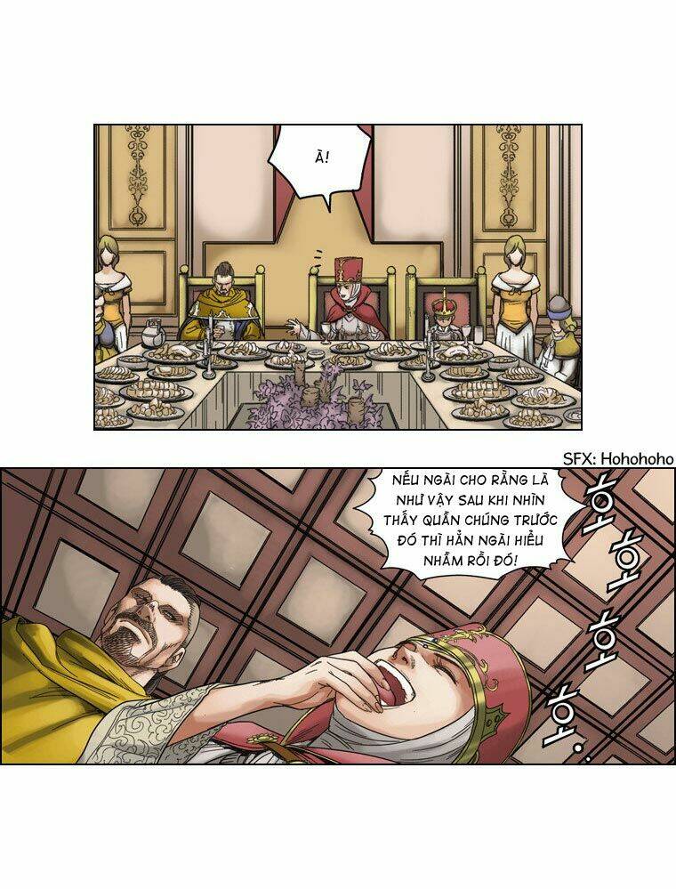 paladin chapter 32 9