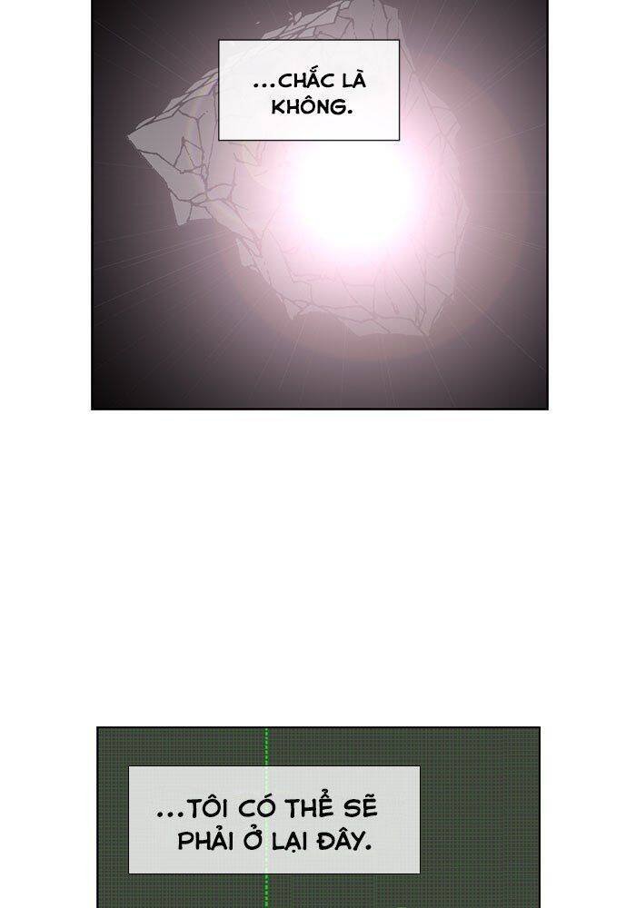 mắc kẹt trên mặt trăng chapter 64 30