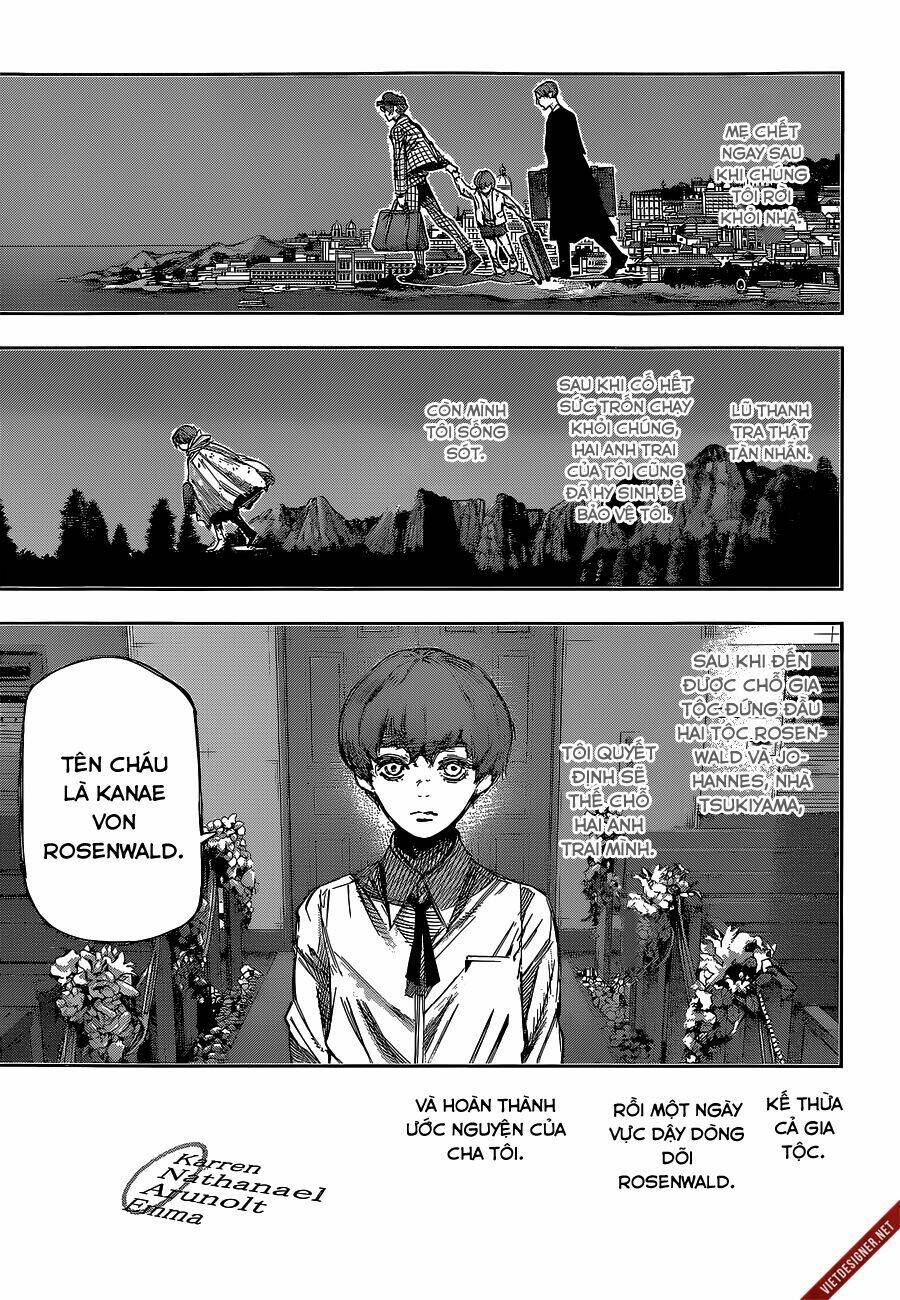 ngạ quỷ vùng tokyo 2 chapter 52 8