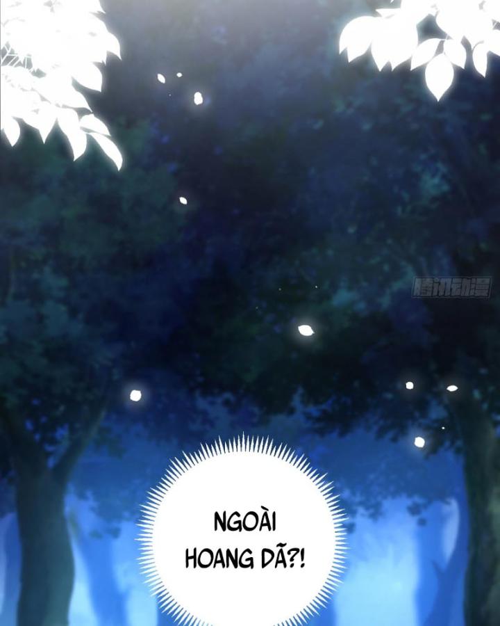 tình yêu lúc trăng tròn chapter 0 12