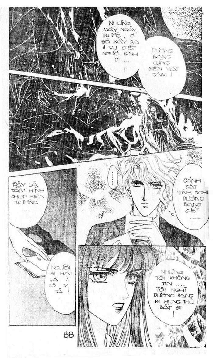 hercules chapter 32 5