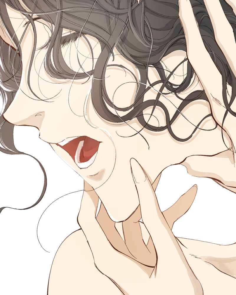 isabela chapter 9 36