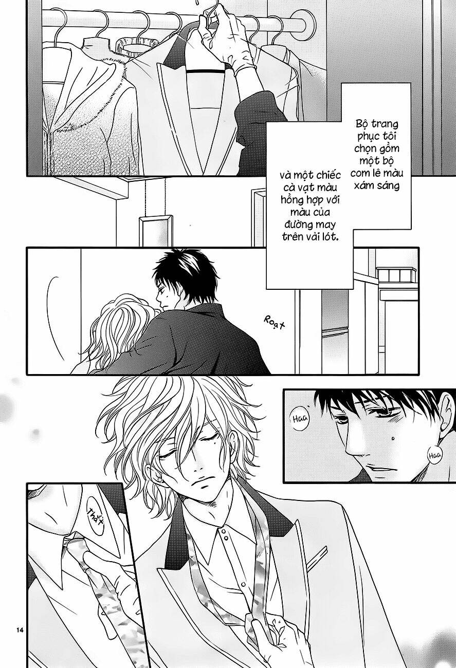 pink to gray chapter 6 19