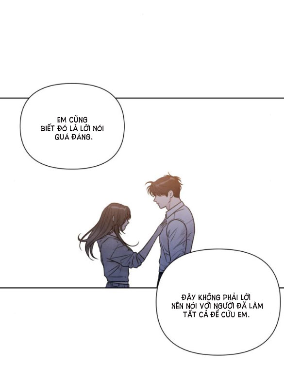 điều khiến tôi quyết tâm muốn chết chapter 88.1 17