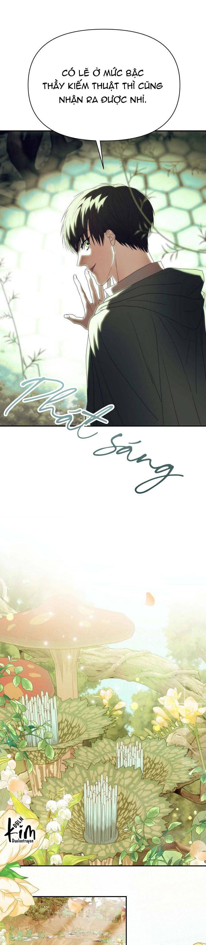 hai đất nước, đất nước của nô lệ chapter 39 24