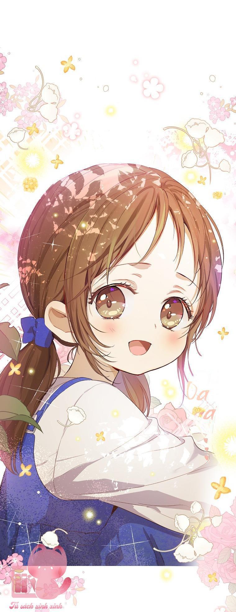 vương giả chapter 2 11