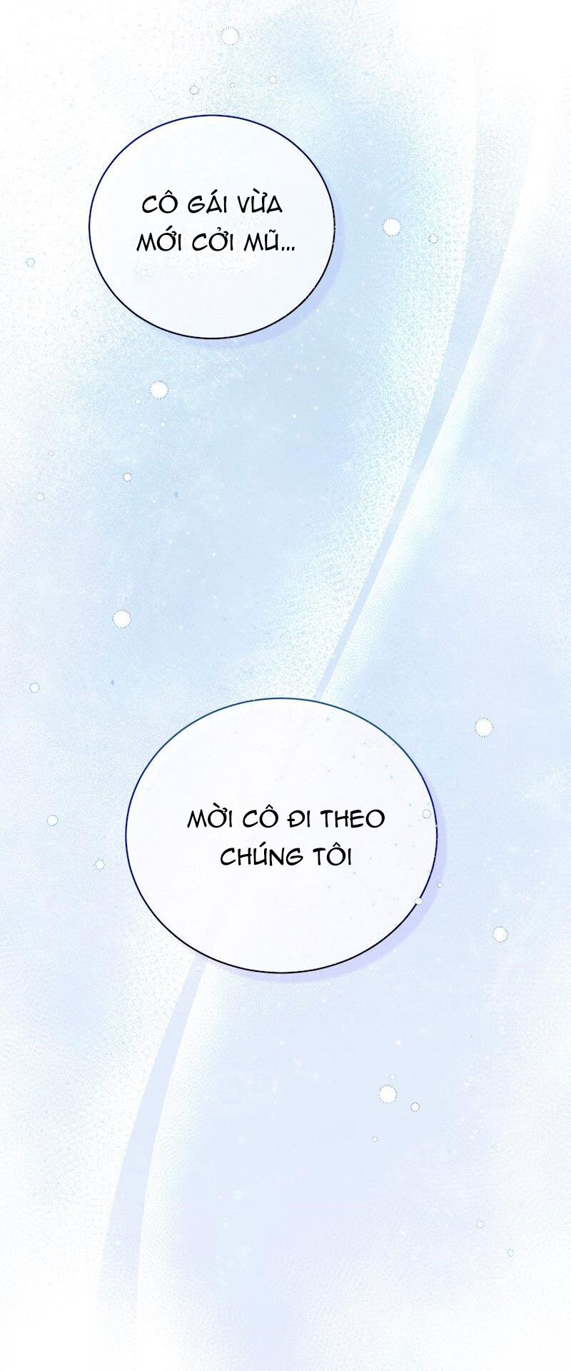 nữ hầu muốn đình công chapter 38 63