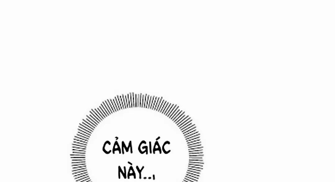 chuyện quái gì với giấc mơ đó vậy chapter 11 106