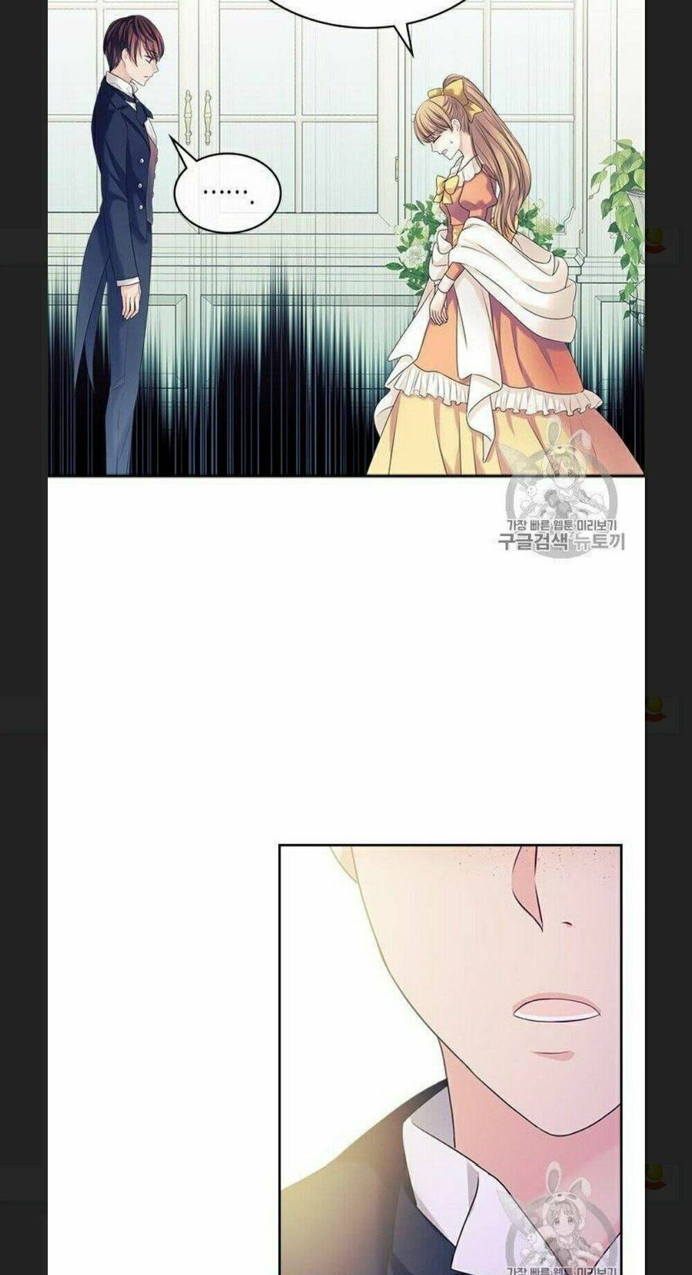 tôi trở thành hầu gái của một công tước chapter 62 13