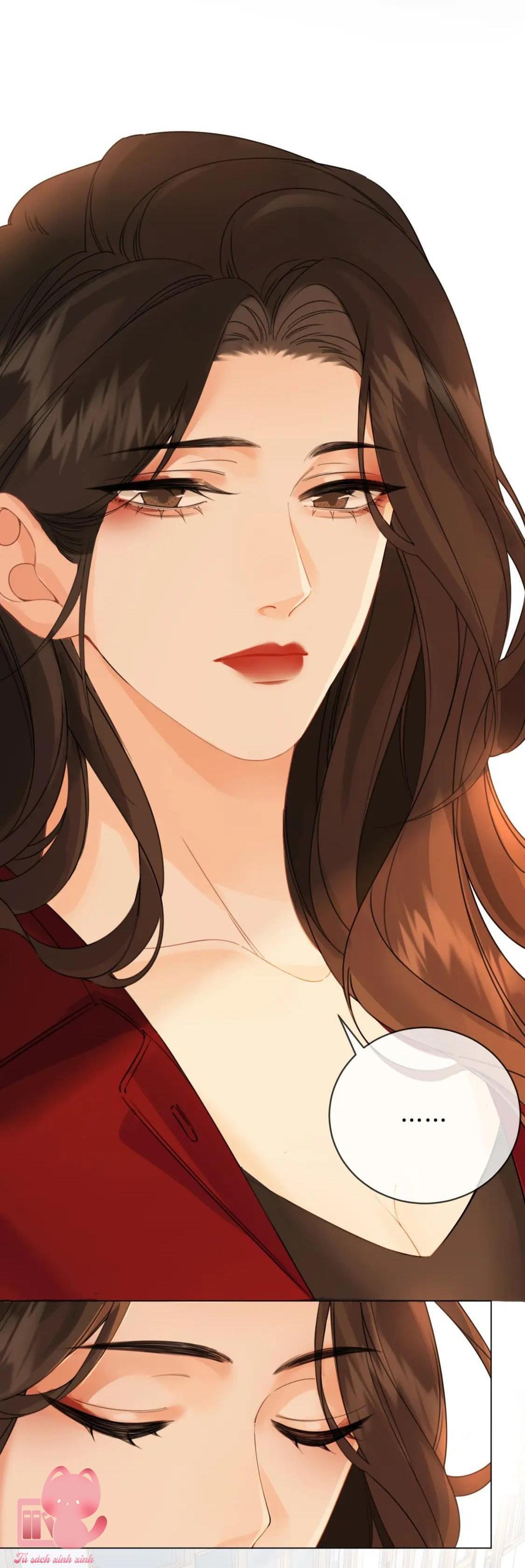 nàng tiểu thư pháp y thân yêu của tôi chapter 15 26