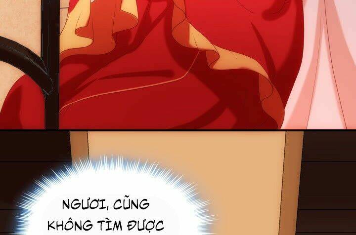 đô đốc đại nhân sủng thê kí chapter 13.1 55