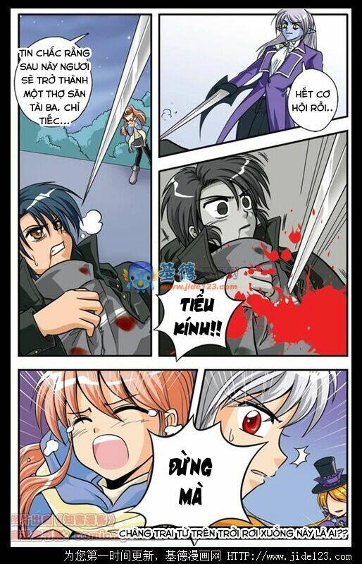 ám dạ hiệp tấu khúc chapter 5 24